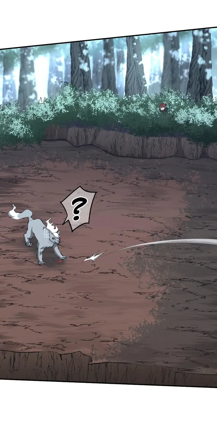 The Beginning After the End Chapter 156 image 081_optimized